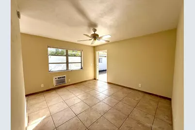 817 2nd Street #4, West Palm Beach, FL 33401 - Photo 7