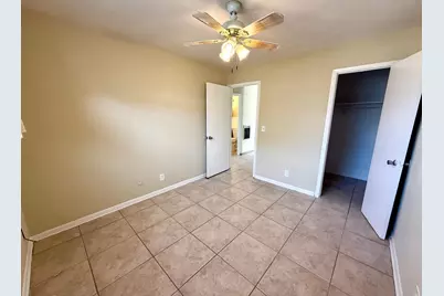 817 2nd Street #4, West Palm Beach, FL 33401 - Photo 9