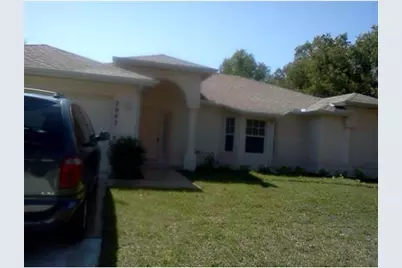 2942 SW Boxwood Circle, Port Saint Lucie, FL 34953 - Photo 1