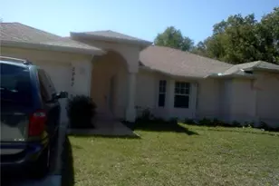 2942 SW Boxwood Cir, Port Saint Lucie, FL 34953 - Photo 1