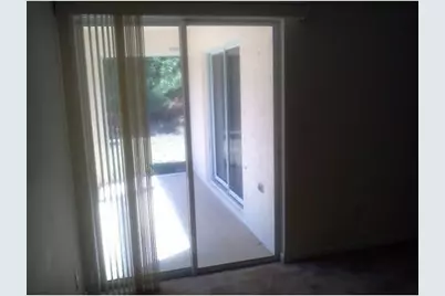 2942 SW Boxwood Circle, Port Saint Lucie, FL 34953 - Photo 7