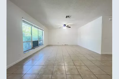 513 Pine Ridge Avenue #Unit 3, Lantana, FL 33462 - Photo 9