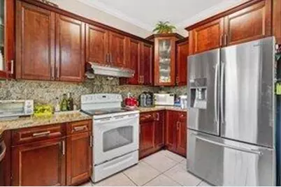 6127 NW 41st Drive, Coral Springs, FL 33067 - Photo 7