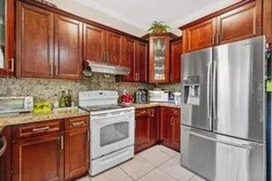 6127 NW 41st Dr, Coral Springs, FL 33067 - Photo 7