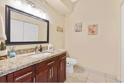 6127 NW 41st Drive, Coral Springs, FL 33067 - Photo 17