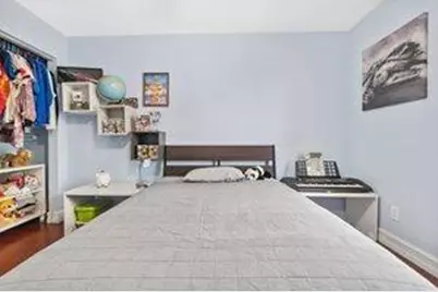 6127 NW 41st Drive, Coral Springs, FL 33067 - Photo 27