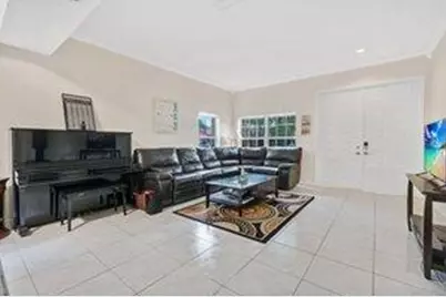 6127 NW 41st Drive, Coral Springs, FL 33067 - Photo 15