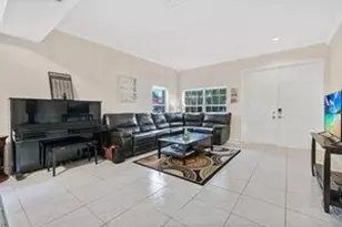 6127 NW 41st Dr, Coral Springs, FL 33067 - Photo 15