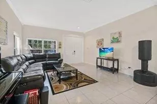 6127 NW 41st Dr, Coral Springs, FL 33067 - Photo 13