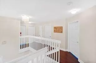 6127 NW 41st Dr, Coral Springs, FL 33067 - Photo 19