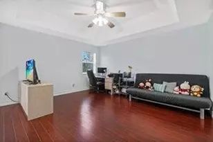 6127 NW 41st Dr, Coral Springs, FL 33067 - Photo 21