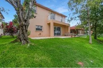 6127 NW 41st Drive, Coral Springs, FL 33067 - Photo 33