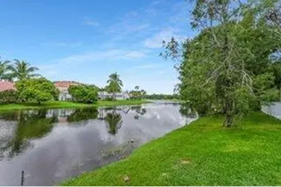 6127 NW 41st Drive, Coral Springs, FL 33067 - Photo 3