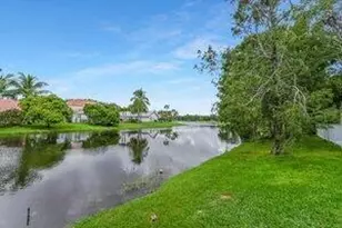 6127 NW 41st Dr, Coral Springs, FL 33067 - Photo 3