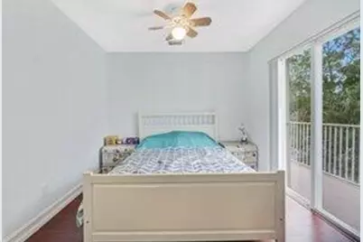 6127 NW 41st Drive, Coral Springs, FL 33067 - Photo 25