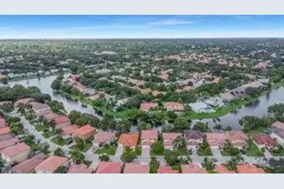 6127 NW 41st Drive, Coral Springs, FL 33067 - Photo 43