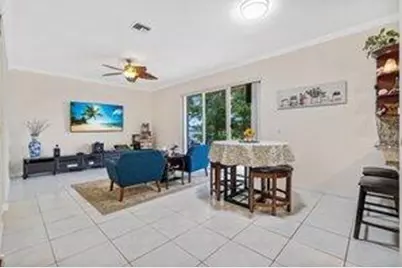 6127 NW 41st Drive, Coral Springs, FL 33067 - Photo 29