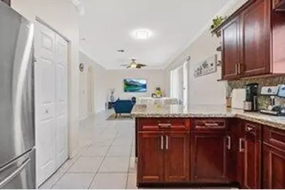 6127 NW 41st Drive, Coral Springs, FL 33067 - Photo 11