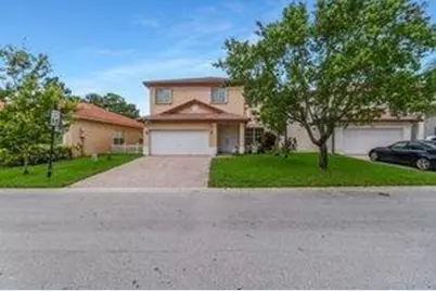 6127 NW 41st Drive, Coral Springs, FL 33067 - Photo 47