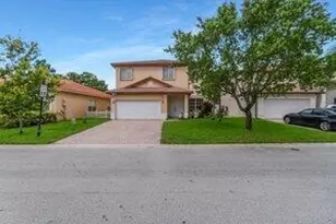 6127 NW 41st Dr, Coral Springs, FL 33067 - Photo 47