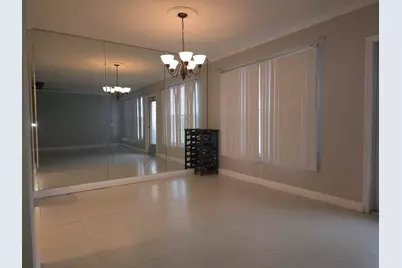 413 Greenbrier A, West Palm Beach, FL 33417 - Photo 7