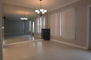 413 Greenbrier A, West Palm Beach, FL 33417 - Photo 7