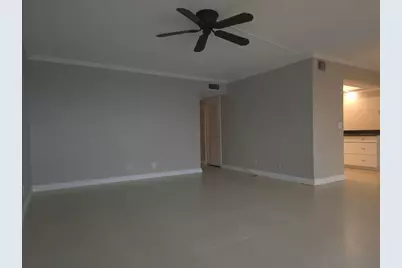 413 Greenbrier A, West Palm Beach, FL 33417 - Photo 9