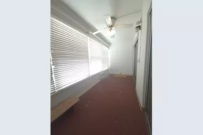 413 Greenbrier A, West Palm Beach, FL 33417 - Photo 21