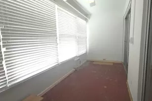 413 Greenbrier A, West Palm Beach, FL 33417 - Photo 21