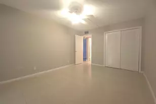 413 Greenbrier A, West Palm Beach, FL 33417 - Photo 19
