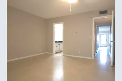 413 Greenbrier A, West Palm Beach, FL 33417 - Photo 13