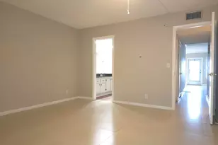 413 Greenbrier A, West Palm Beach, FL 33417 - Photo 13