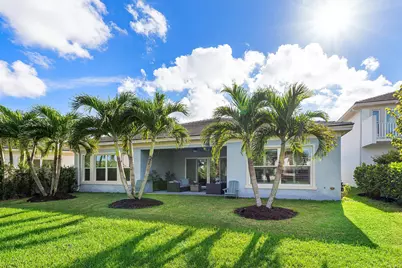 9197 Greenspire Lane, Lake Worth, FL 33467 - Photo 27