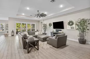 9197 Greenspire Ln, Lake Worth, FL 33467 - Photo 7