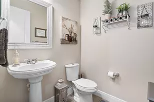 9197 Greenspire Ln, Lake Worth, FL 33467 - Photo 23