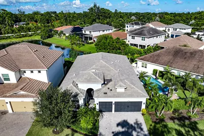 9197 Greenspire Lane, Lake Worth, FL 33467 - Photo 29
