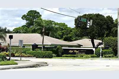 14396 Canalview Drive #A, Delray Beach, FL 33484 - Photo 47