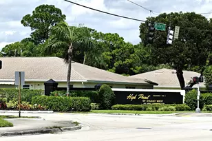 14396 Canalview Dr, Delray Beach, FL 33484 - Photo 47