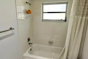 14396 Canalview Dr, Delray Beach, FL 33484 - Photo 33