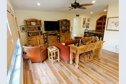 14396 Canalview Drive #A, Delray Beach, FL 33484 - Photo 13