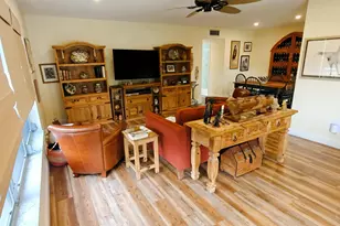 14396 Canalview Dr, Delray Beach, FL 33484 - Photo 13