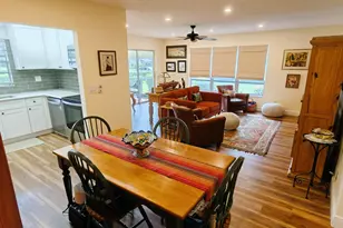14396 Canalview Dr, Delray Beach, FL 33484 - Photo 15