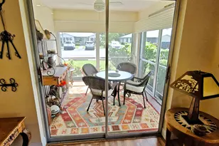 14396 Canalview Dr, Delray Beach, FL 33484 - Photo 17