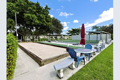 14396 Canalview Drive #A, Delray Beach, FL 33484 - Photo 49