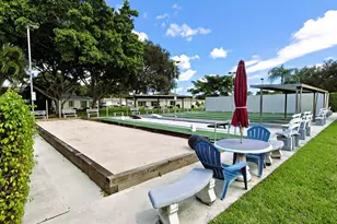 14396 Canalview Dr, Delray Beach, FL 33484 - Photo 49