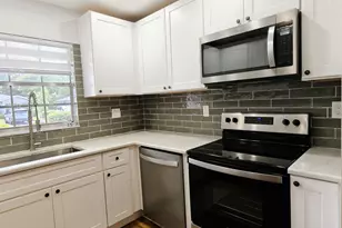 14396 Canalview Dr, Delray Beach, FL 33484 - Photo 3