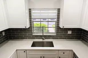 14396 Canalview Dr, Delray Beach, FL 33484 - Photo 11