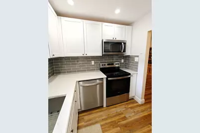 14396 Canalview Drive #A, Delray Beach, FL 33484 - Photo 5