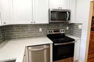14396 Canalview Dr, Delray Beach, FL 33484 - Photo 5