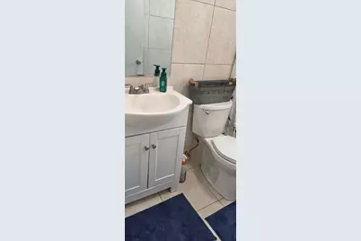 908 NW 5th Court, Fort Lauderdale, FL 33311 - Photo 3
